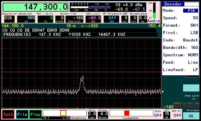 DDH47LF