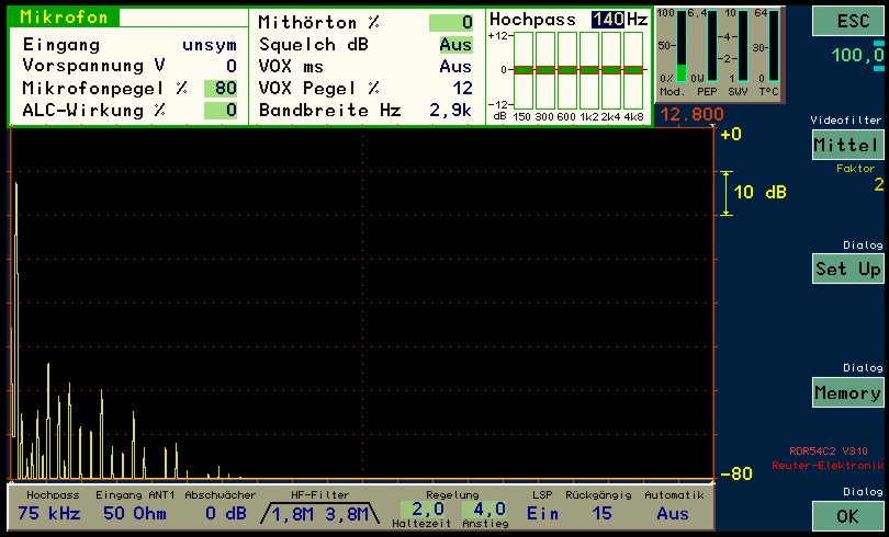 FDA20_EQ_140