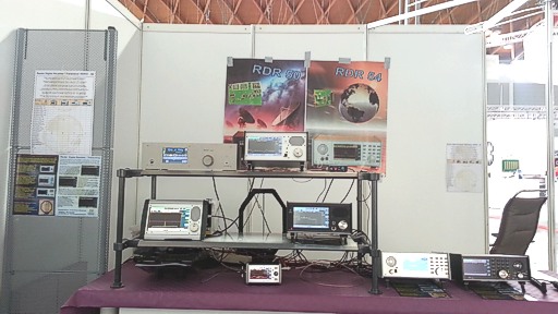 HR2016_Stand1 HR2016_Stand1