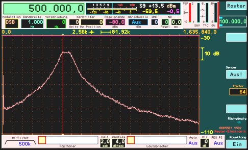 RAP1_0,5MHz