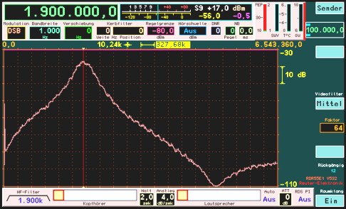 RAP1_1,9MHz