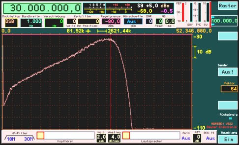 RAP1_30MHz