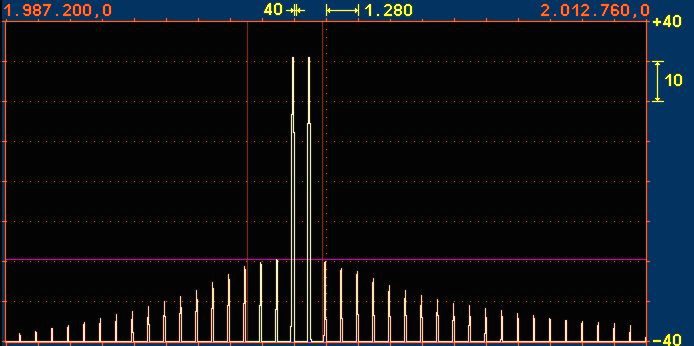 RPA5C_5W_1