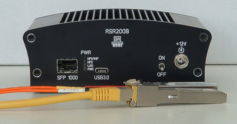 RSR200F1 RSR200F1